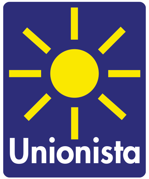 Partido Unionista